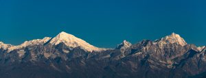 Colorado Front Range (Unsplash photo by Rojan Maharjan)