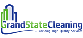 Grand State Cleaning Services